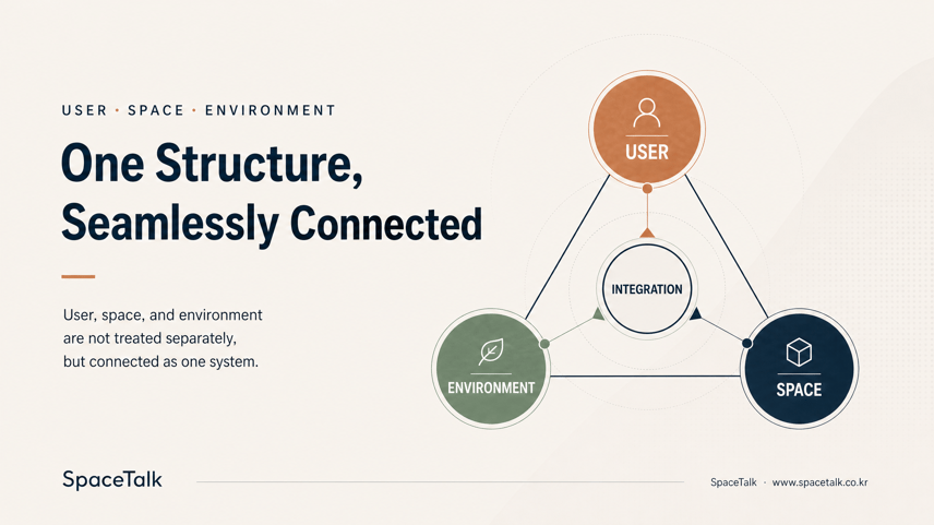 Create_a_169_English_editorial_magazine_infograph-1782899975686