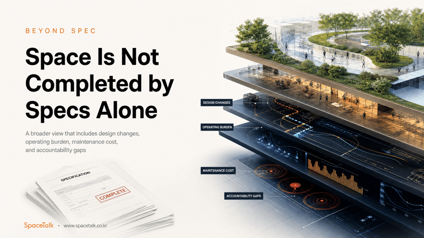 Create_a_169_English_editorial_magazine_visual_fo-1782899606342