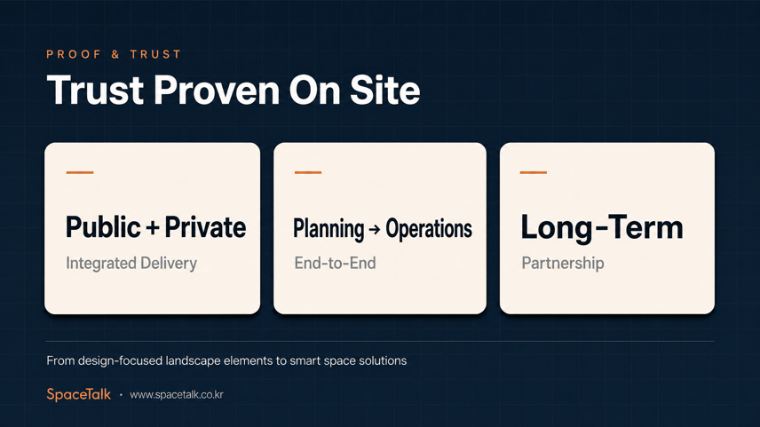 Create_an_English_premium_proof-and-trust_press-re-1782896731993