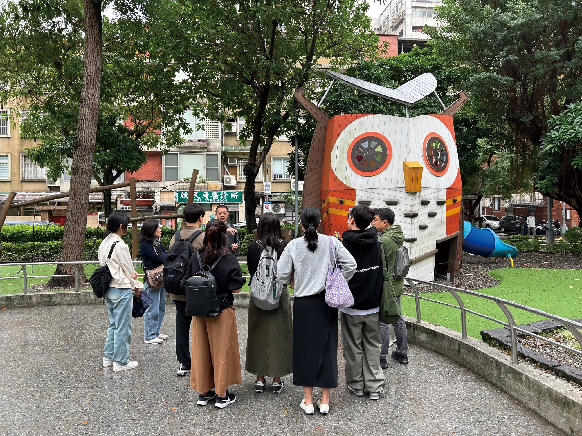 sp_blog_1_10