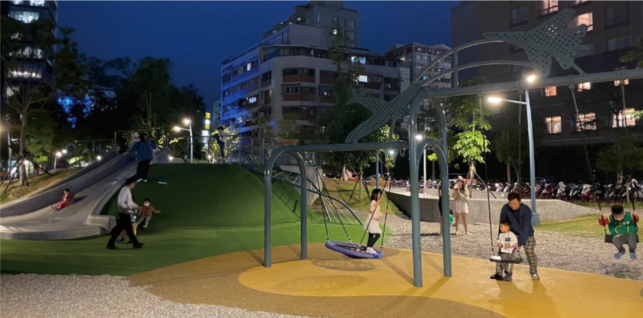 sp_blog_1_2
