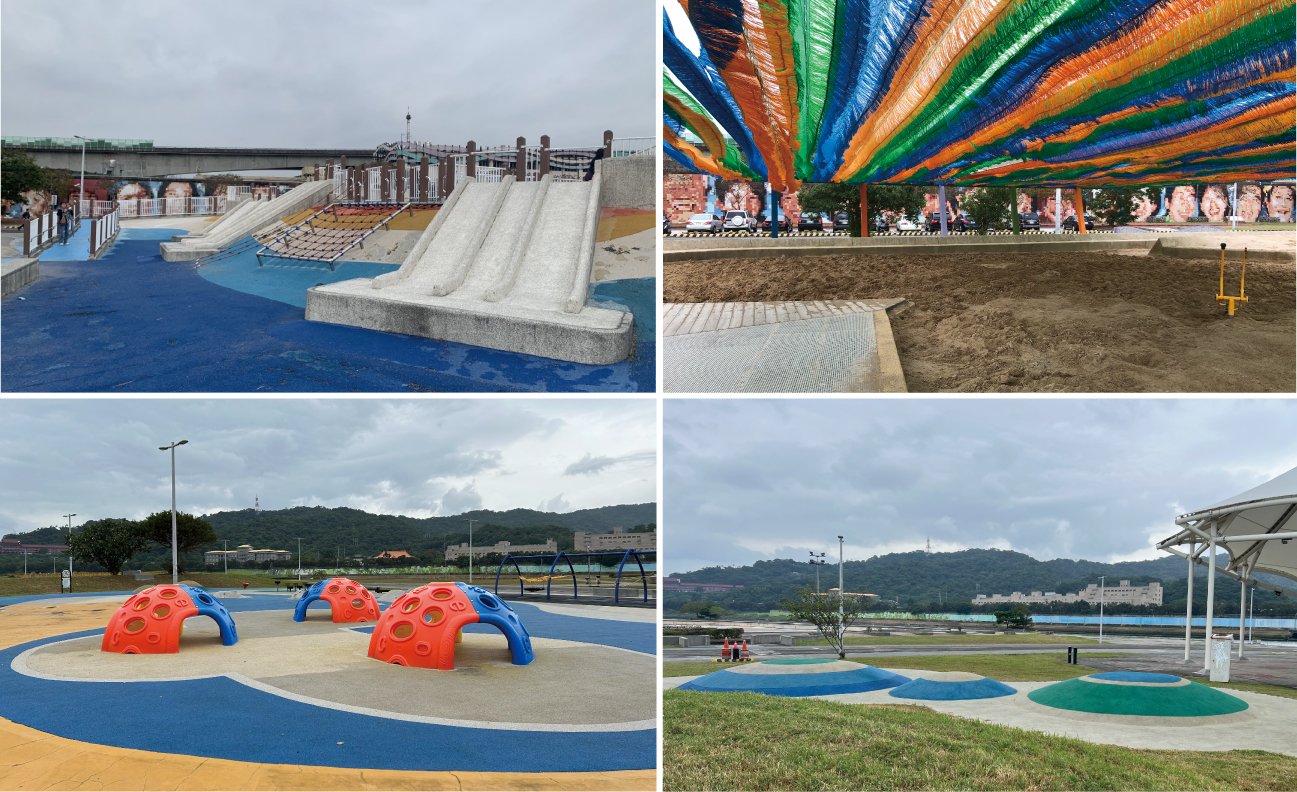 sp_blog_1_3