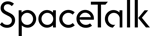 Union